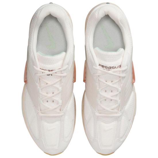Nike Air Pegasus Wave SE